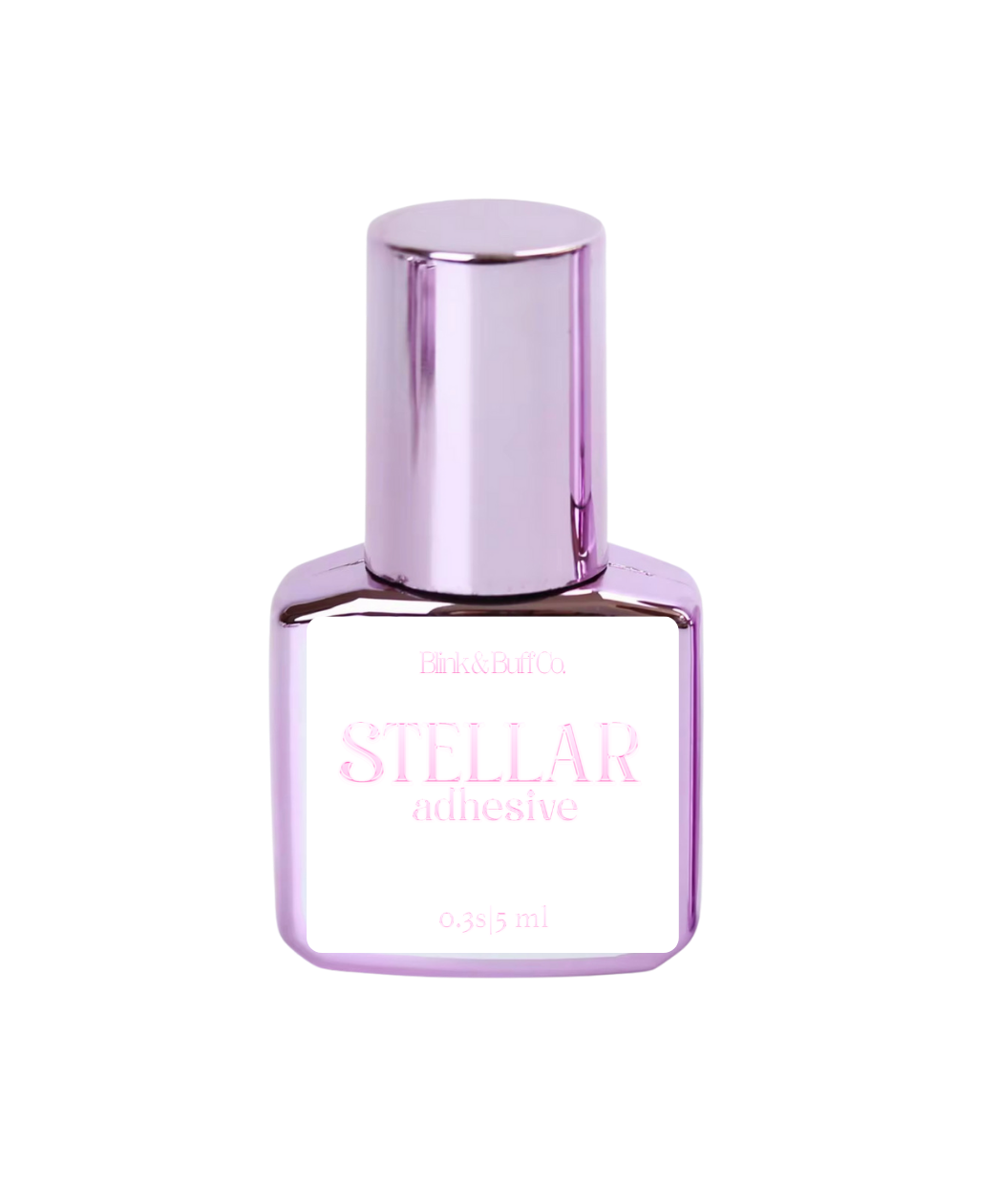 STELLAR ADHESIVE