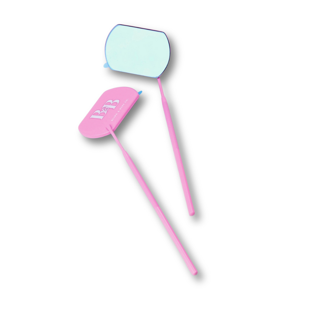 THE BLINKY CEO KIT - Blink & Buff Co. | Lash Supplies