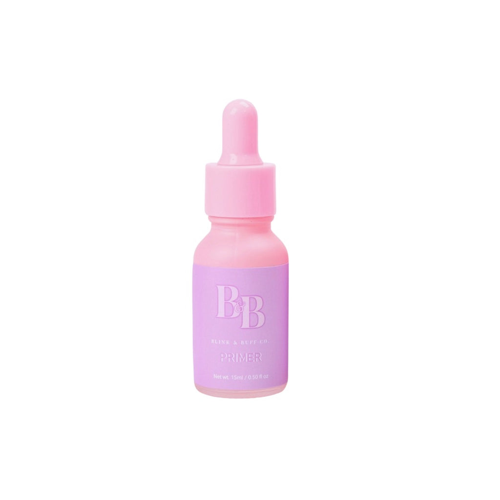 THE BLINKY CEO KIT - Blink & Buff Co. | Lash Supplies
